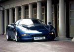Spectre R42 1996 года
